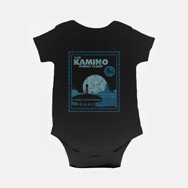Kamino Stamp-Baby-Basic-Onesie-turborat14