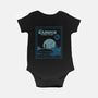 Kamino Stamp-Baby-Basic-Onesie-turborat14