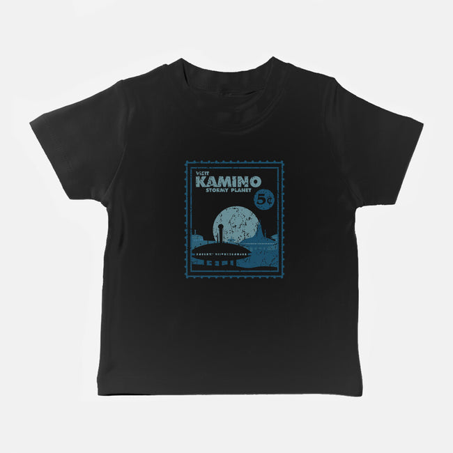 Kamino Stamp-Baby-Basic-Tee-turborat14