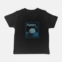 Kamino Stamp-Baby-Basic-Tee-turborat14
