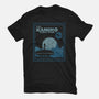 Kamino Stamp-Womens-Basic-Tee-turborat14