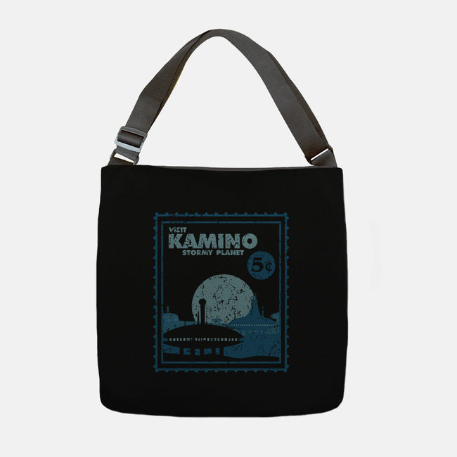 Kamino Stamp-None-Adjustable Tote-Bag-turborat14