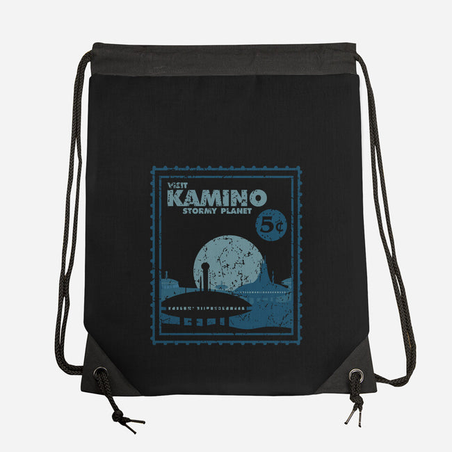Kamino Stamp-None-Drawstring-Bag-turborat14