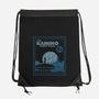 Kamino Stamp-None-Drawstring-Bag-turborat14