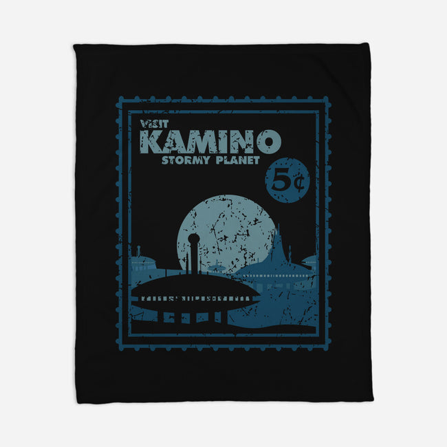 Kamino Stamp-None-Fleece-Blanket-turborat14