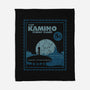 Kamino Stamp-None-Fleece-Blanket-turborat14
