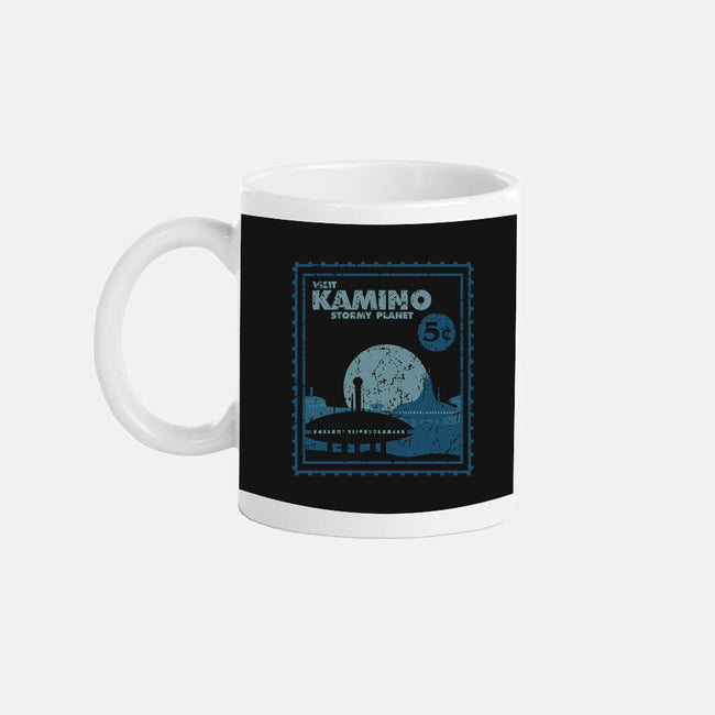 Kamino Stamp-None-Mug-Drinkware-turborat14