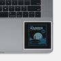 Kamino Stamp-None-Glossy-Sticker-turborat14