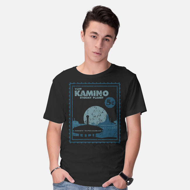 Kamino Stamp-Mens-Basic-Tee-turborat14