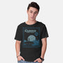 Kamino Stamp-Mens-Basic-Tee-turborat14