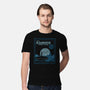 Kamino Stamp-Mens-Premium-Tee-turborat14