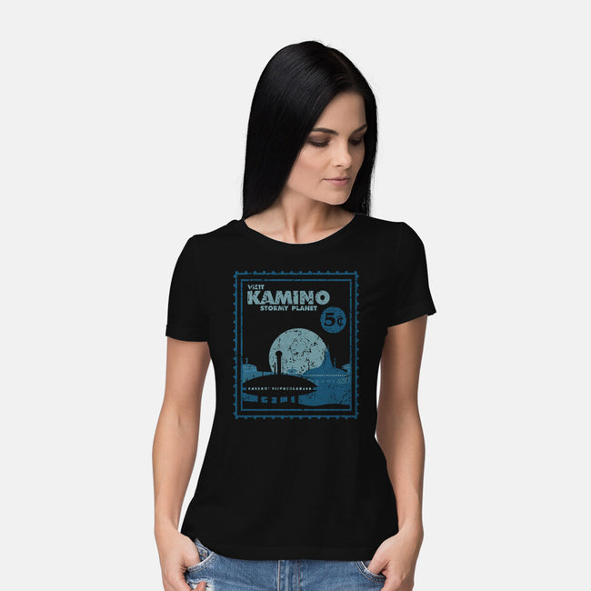 Kamino Stamp-Womens-Basic-Tee-turborat14