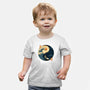 The Balance Wave-Baby-Basic-Tee-retrodivision