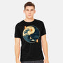 The Balance Wave-Mens-Heavyweight-Tee-retrodivision