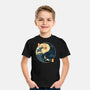 The Balance Wave-Youth-Basic-Tee-retrodivision