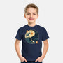 The Balance Wave-Youth-Basic-Tee-retrodivision