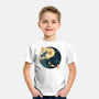 The Balance Wave-Youth-Basic-Tee-retrodivision