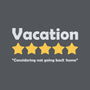 Vacation Review-None-Polyester-Shower Curtain-NMdesign