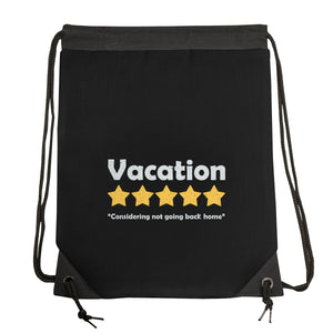 Vacation Review