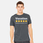 Vacation Review-Mens-Heavyweight-Tee-NMdesign