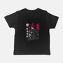 En And Kikurage-Baby-Basic-Tee-xMorfina