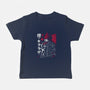 En And Kikurage-Baby-Basic-Tee-xMorfina