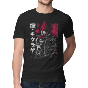 En And Kikurage