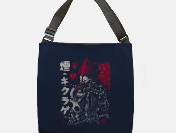 En And Kikurage
