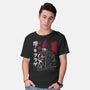En And Kikurage-Mens-Basic-Tee-xMorfina