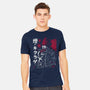En And Kikurage-Mens-Heavyweight-Tee-xMorfina
