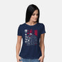 En And Kikurage-Womens-Basic-Tee-xMorfina