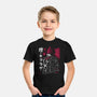 En And Kikurage-Youth-Basic-Tee-xMorfina