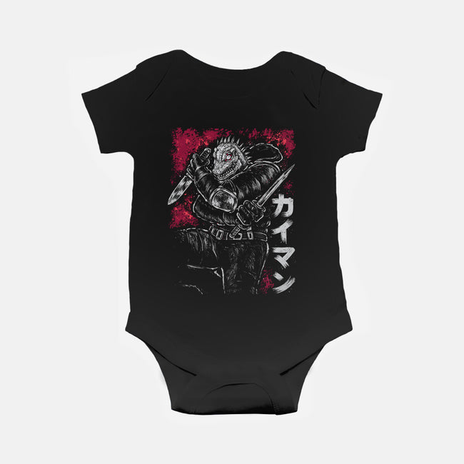 Kaiman-Baby-Basic-Onesie-xMorfina