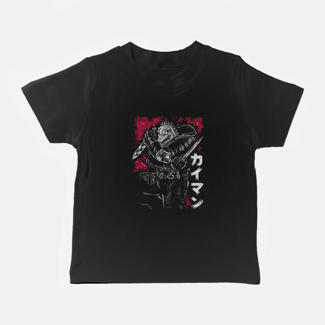Kaiman-Baby-Basic-Tee-xMorfina