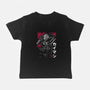 Kaiman-Baby-Basic-Tee-xMorfina