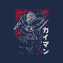 Kaiman-None-Drawstring-Bag-xMorfina