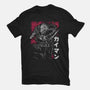 Kaiman-Unisex-Basic-Tee-xMorfina