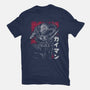 Kaiman-Mens-Basic-Tee-xMorfina