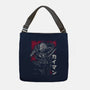 Kaiman-None-Adjustable Tote-Bag-xMorfina