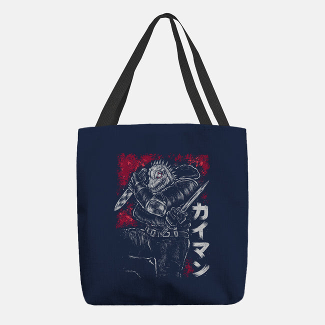 Kaiman-None-Basic Tote-Bag-xMorfina