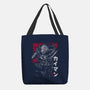Kaiman-None-Basic Tote-Bag-xMorfina