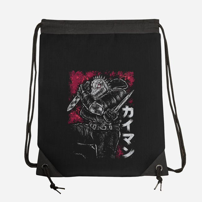 Kaiman-None-Drawstring-Bag-xMorfina