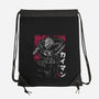 Kaiman-None-Drawstring-Bag-xMorfina