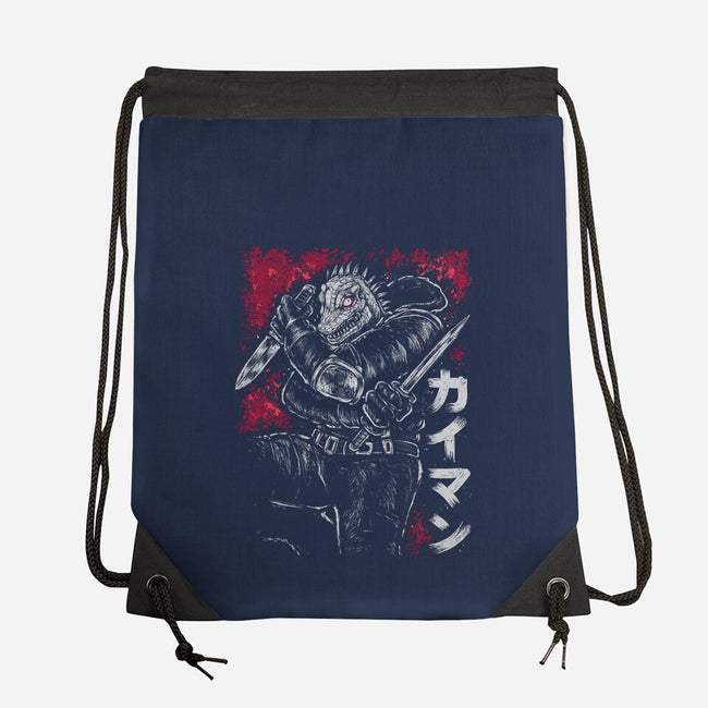Kaiman-None-Drawstring-Bag-xMorfina