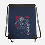 Kaiman-None-Drawstring-Bag-xMorfina