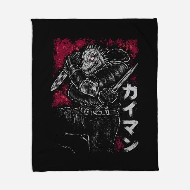Kaiman-None-Fleece-Blanket-xMorfina