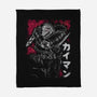 Kaiman-None-Fleece-Blanket-xMorfina