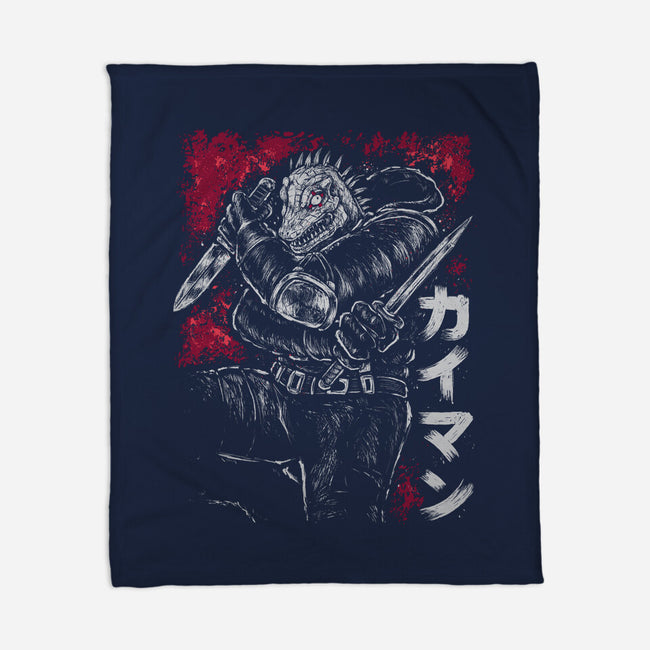 Kaiman-None-Fleece-Blanket-xMorfina