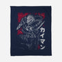 Kaiman-None-Fleece-Blanket-xMorfina