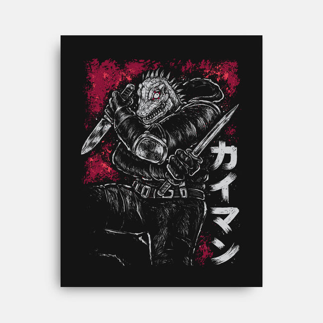 Kaiman-None-Stretched-Canvas-xMorfina